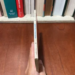 II Sách Phật Giáo: Kinh Pháp Bảo Đàn - Huệ Năng Lục Tổ - Trí Hải (Dịch) - 1998 734468