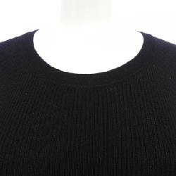 Đầm PAULE KA - Hàng hiệu Authentic 812269