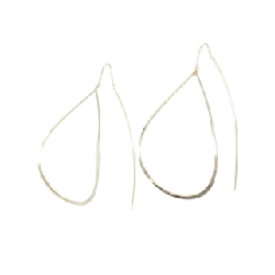 K10YG Bông tai - Hàng hiệu Chính hãng 865132