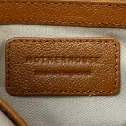 Túi MOTHERHOUSE MG15670-CM43 656839