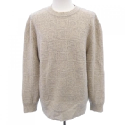 Salvatore Ferragamo SALVATORE FERRAGAMO Áo len - Hàng hiệu Chính hãng