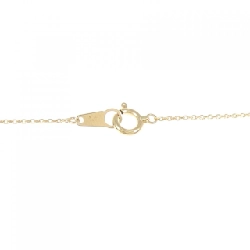 4゜C Nhẫn Ruby - Hàng hiệu Chính hãng 839757