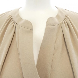 Theory luxe 03-5208246 Top - Hàng hiệu Authentic 813986