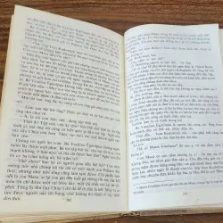 Tuyển tập văn xuôi của Puskin (tranh in màu, 367 trang) 751152