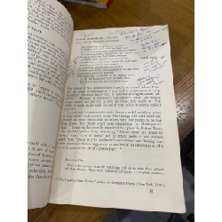 An Introduction to Poetry - X. J. Kennedy 526248