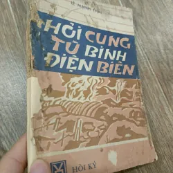 Hỏi cung tù binh Điện Biên 958437