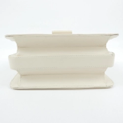 Túi COMTESSE 658471