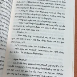 Một thế giới khác 🌊 680124