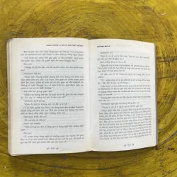 HARRY POTTER & TÊN TÙ NHÂN NGỤC AZKABAN 996861