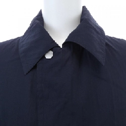 Áo khoác HERMES 552120HB - Hàng hiệu Chính hãng 894714