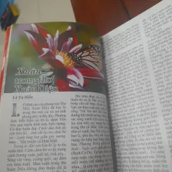 KIẾN THỨC NGÀY NAY số 1061 (số đặc biệt tất niên năm 2019) 683225