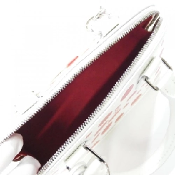 Louis Vuitton Epi (LV X YK) Alma BB M21712 Túi - Hàng hiệu Chính hãng 803571