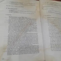 James Cumming - Tiếng Anh trong KIẾN TRÚC VÀ XÂY DỰNG 731617