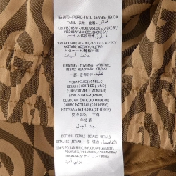 Áo khoác GUCCI 587358-XJBOV - Hàng hiệu Chính hãng 890460