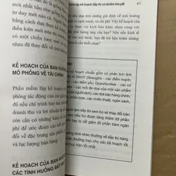 Mười Sai Lầm Chết Người Trong Tiếp Thị 594346