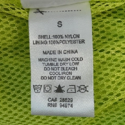 Quần STUSSY - Hàng hiệu Authentic 887660