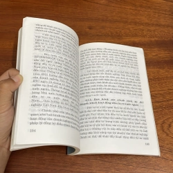 Thúc Đẩy Doanh Nghiệp Việt Nam Đầu Tư Trực Tiếp Ra Nước Ngoài - PGS. TS. Đinh Trọng Thịnh 507803