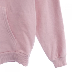 Áo khoác CELINE - Hàng hiệu Authentic 902299