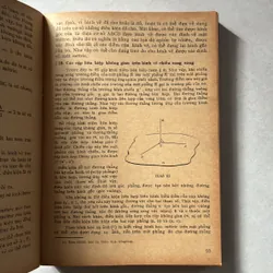 Phép chiếu trục đo - 1979s 739166