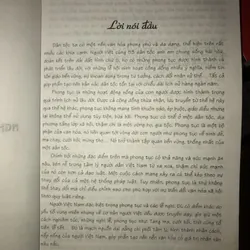 Nghi lễ ma chay - cưới hỏi 689046