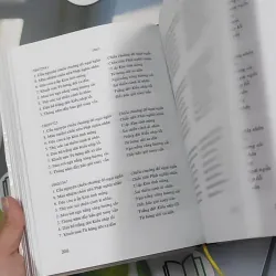 [MIỄN PHÍ BỌC SÁCH] Bài Thơ Vịnh Kiều Độc Đáo Và Cách Làm Thơ Thuận Nghịch Độc - Phạm Đan Quế 990454