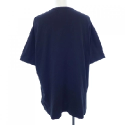 Áo thun COMME des GARÇONS SHIRT - Hàng hiệu Chính hãng 901550