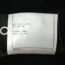 【Mã giảm giá】Áo khoác CHANEL 635517