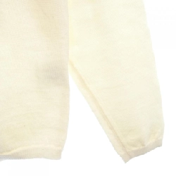 Áo khoác cardigan Cruciani - Hàng hiệu Authentic 891997