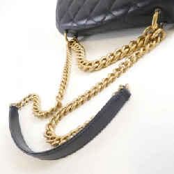 Chanel 91864 Túi xách vai - Hàng hiệu Chính hãng 768154