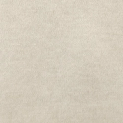 【Mã giảm giá】Cygne Áo 644618