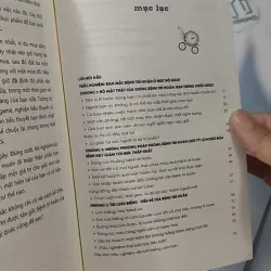 Tuổi Trẻ Không Trì Hoãn - Thần Cách 961254