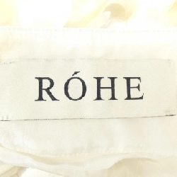 ROHE Váy - Hàng hiệu Chính hãng 809766