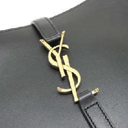 Saint Laurent Le Sac Cassette 657228 2R20W Túi đeo vai - Hàng hiệu Chính hãng 768720