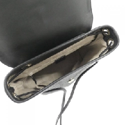 Gucci 607993 BMJ1G Ba lô - Hàng hiệu Chính hãng 765195