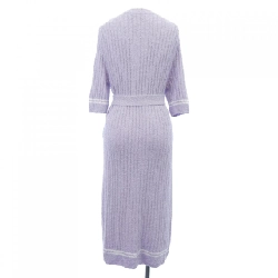 Váy đầm CHANEL 647382