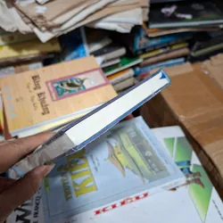 Mây trong đáy cốc 707173