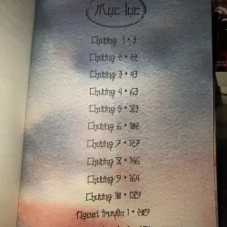 Khẩu thị tâm phi - Khốn Ỷ Nguy Lâu 1019416