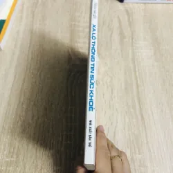 XA LỘ THÔNG TIN SỨC KHỎE  1004080