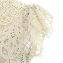 【Mã giảm giá】Đầm Snidel 653694