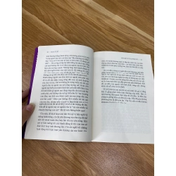 Bí mật của phụ nữ 537350