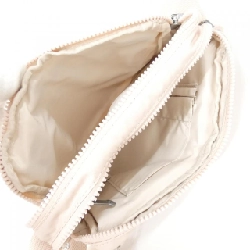 Túi đeo vai KIPLING I6831-3DZ - Hàng hiệu Chính hãng 767199