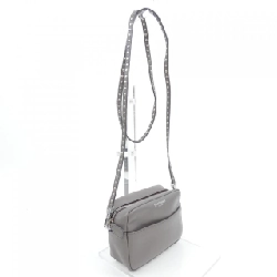 Túi J&M DAVIDSON - Hàng hiệu Authentic 831921