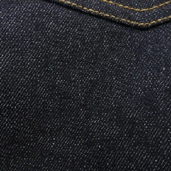 【Khuyến mãi】Quần jeans PAMEO POSE 654493