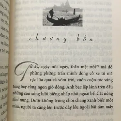 [TRUYỆN VỪA] Chết ờ Venice - Thomas Mann 576538
