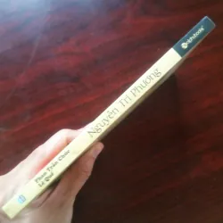 [Sách Danh Nhân] Góc Nhìn Sử Việt - Nguyễn Tri Phương (Phan Trần Chúc & Lê Quế) 995388