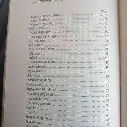 Một Thoáng Hương Xưa 755005