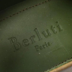 Giày Berluti - Hàng hiệu Authentic 904632