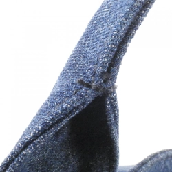 Túi Prada 1BG642 615479