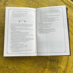 TRÒ CHƠI VƯƠNG QUYỀN (2a-2b) HẬU DUỆ CỦA SƯ TỬ VÀNG & BẢY PHỤ QUỐC 689631