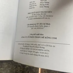 Silicon dragon Trung Quốc chiến thắng như thế nào trong cuộc chạy đua công nghệ 713290